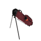 Sun Mountain Matchplay Swift Sunday Stand Carry Golf Bag