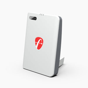 FlightScope Golf Mevo Gen2