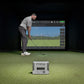 FlightScope Golf Mevo+