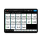 FlightScope Golf Mevo+