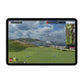 FlightScope Golf Mevo+
