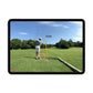 FlightScope Golf Mevo+