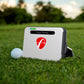 FlightScope Golf Mevo+