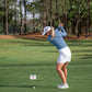 FlightScope Golf Mevo+