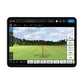 FlightScope Golf Mevo+