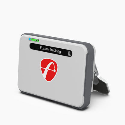 FlightScope Golf Mevo+