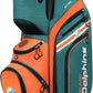 WIlson NFL Licensed Golf Cart Bags