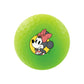 Volvik Vivid Soft Disney Mickey & Minnie Sunny Smiles - 6 Ball Pack (Summer Holiday Edition)