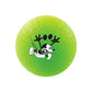 Volvik Vivid Soft Disney Mickey Mouse Paint Edition - 6 Ball Pack