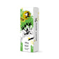 Volvik Vivid Soft Disney Mickey Mouse Paint Edition - 6 Ball Pack