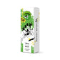 Volvik Vivid Soft Disney Mickey Mouse Paint Edition - 6 Ball Pack