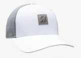 Bridgestone Micro Mesh Golf Hat