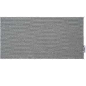 Titleist Players Microfiber Towel - 16"x32" - Arkansas Razorbacks