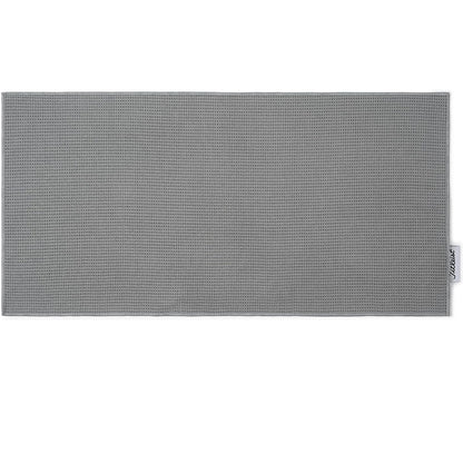 Titleist Players Microfiber Towel - 16"x32" - Arkansas Razorbacks