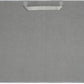 Titleist Players Microfiber Towel - 16"x32" - Arkansas Razorbacks