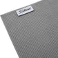 Titleist Players Microfiber Towel - 16"x32" - Arkansas Razorbacks