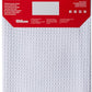Wilson Staff Microfiber Golf Towel - 16 x 21 in.