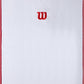 Wilson Staff Microfiber Golf Towel - 16 x 21 in.