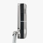 Odyssey Microhinge #1 CH Putter