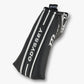 Odyssey Microhinge #1 CH Putter