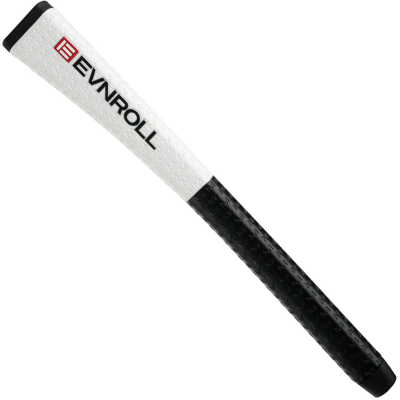 Evnroll Golf Midlock 14 inch Putter Grip