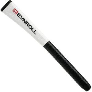 Evnroll Golf Midlock 14 inch Putter Grip