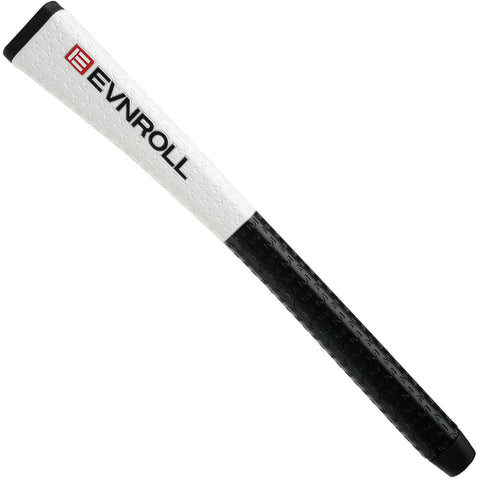 Evnroll Midlock 14" Putter Grip