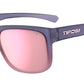 Tifosi Shumo Sunglasses