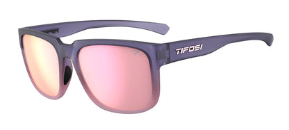 Tifosi Shumo Sunglasses