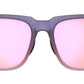 Tifosi Shumo Sunglasses