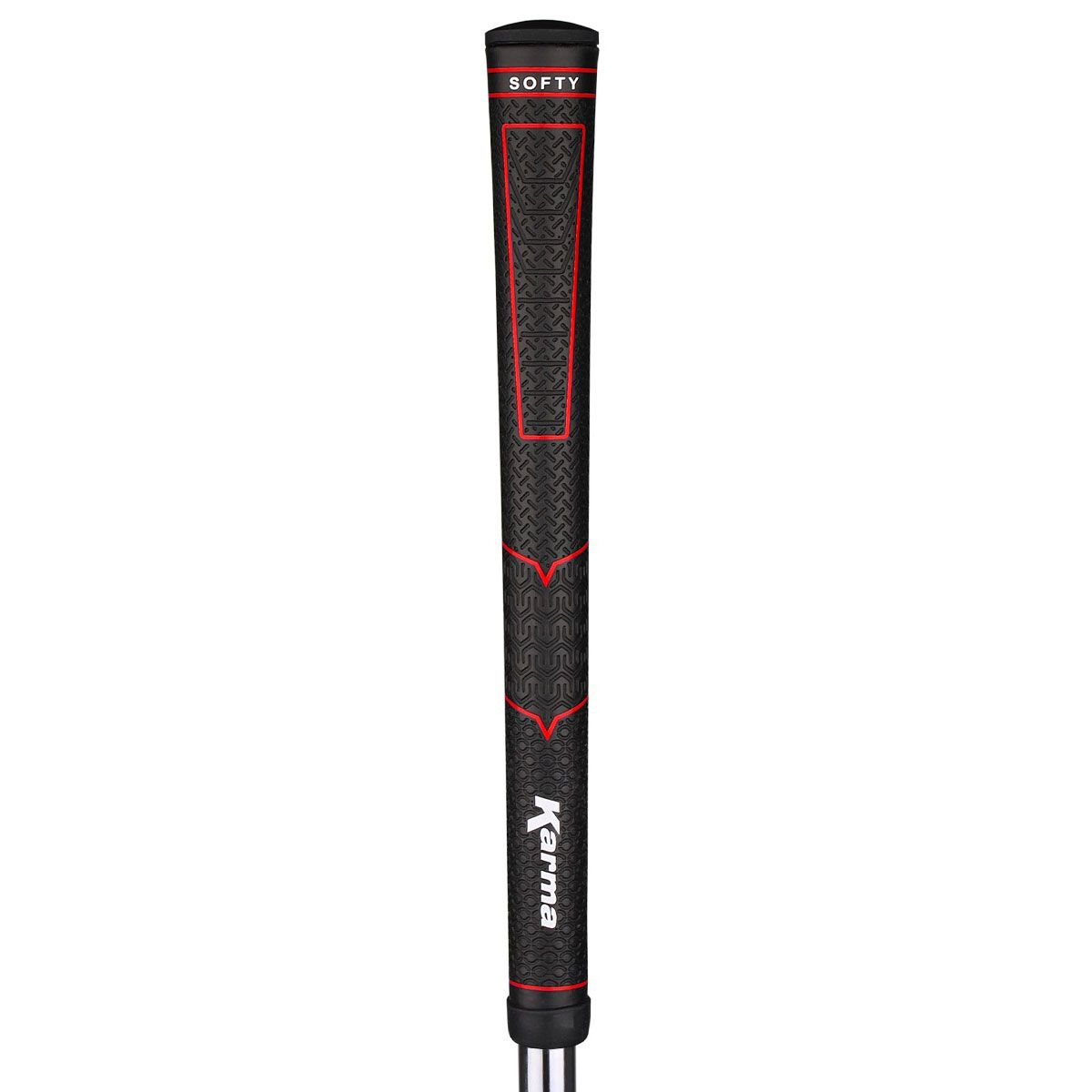 Karma Softy Golf Grips