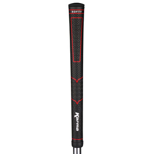 Karma Softy Golf Grips