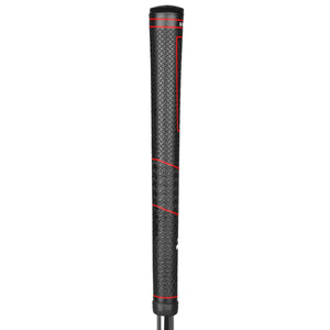 Karma Softy Golf Grips