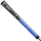 Winn Dri-Tac Performance Soft Golf Swing Grips