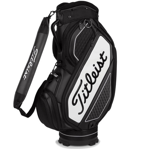 Titleist Midsize Tour Bag