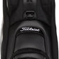 Titleist Midsize Tour Bag