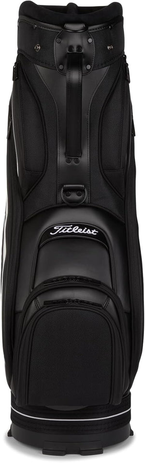 Titleist Midsize Tour Bag