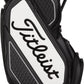 Titleist Midsize Tour Bag