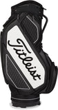 Titleist Midsize Tour Bag