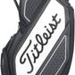 Titleist Midsize Tour Bag