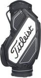 Titleist Midsize Tour Bag