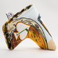 Pins And Aces Golf Mimosa - Blade Putter Cover