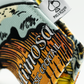 Pins And Aces Golf Mimosa - Blade Putter Cover