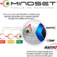 Bridgestone Tour B RX MindSet