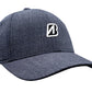 Bridgestone Mini Patch Hat