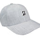 Bridgestone Mini Patch Hat