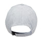 Bridgestone Mini Patch Hat