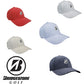 Bridgestone Mini Patch Hat