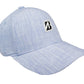 Bridgestone Mini Patch Hat