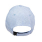 Bridgestone Mini Patch Hat